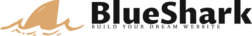 Harbin Xiangyuanlin Trading Co.,ltd